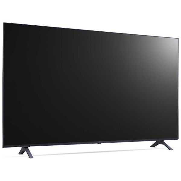Lg Tv 55un640s0ld.aeu 55´´ 4k Led Durchsichtig Europe PAL / EU Plug