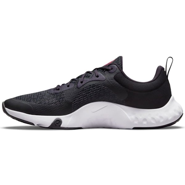 Nike Trænere Renew In-season Tr 11 Sort EU 38 Kvinde
