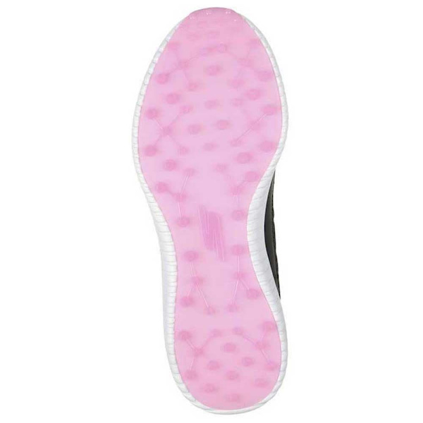 Skechers Golf Naisen Golfkengät Go Golf Max Fairway 4  EU 39 1/2