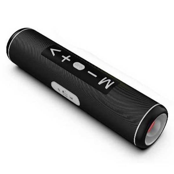 Blaupunkt Audio Sound Bar Blp9980