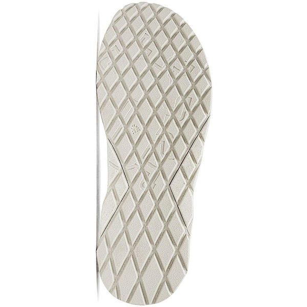 Icebug Utbildare Loe Biosole Brun EU 38 Man