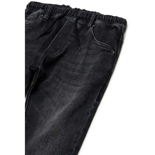 Diesel Kids 00j3aj Byxor  12 Years