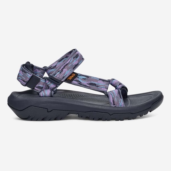 Teva Sandaalit Hurricane Xlt2 Violetti EU 36 Nainen