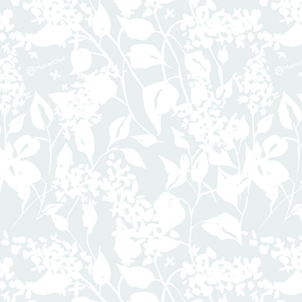 Play Fabrics Fläckavvisande Hartstyg 00-29 140x 140 Cm Durchsichtig