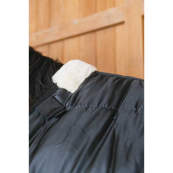 Kentucky Comfort Liner Pro 300gr Täcke  140 cm