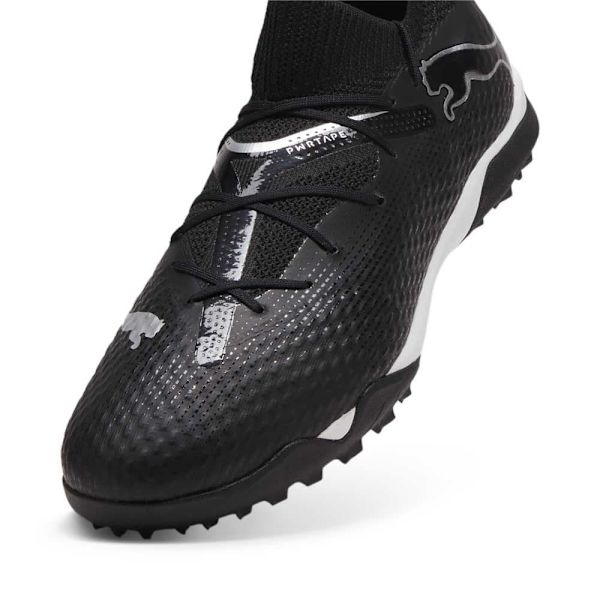 Puma Future 7 Pro Cage Lenkkarit  EU 45 Mies