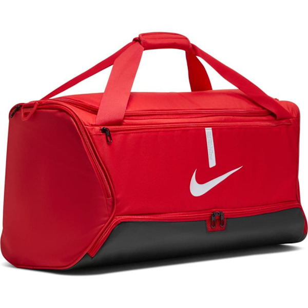 Nike Laukku Academy Team M Punainen