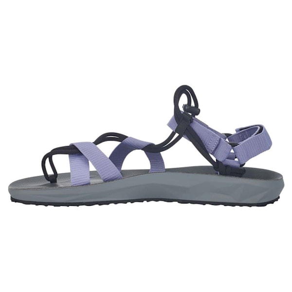 Lizard Sandaler Hike H20 2 Blå EU 39 Kvinde