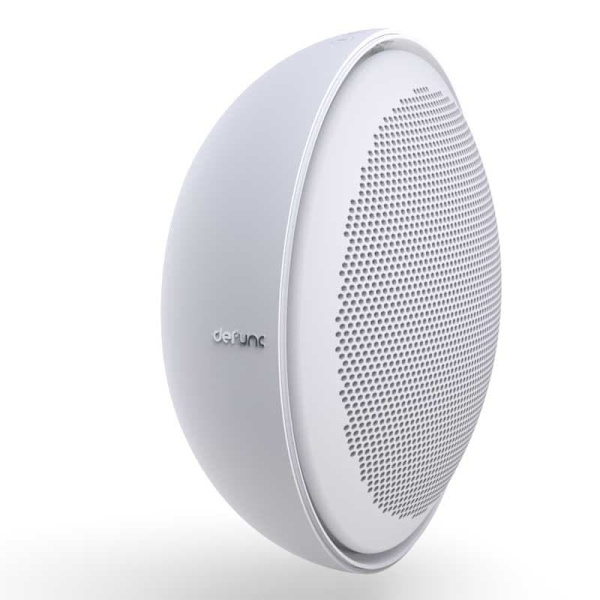 Defunc Smart Højttaler Home L