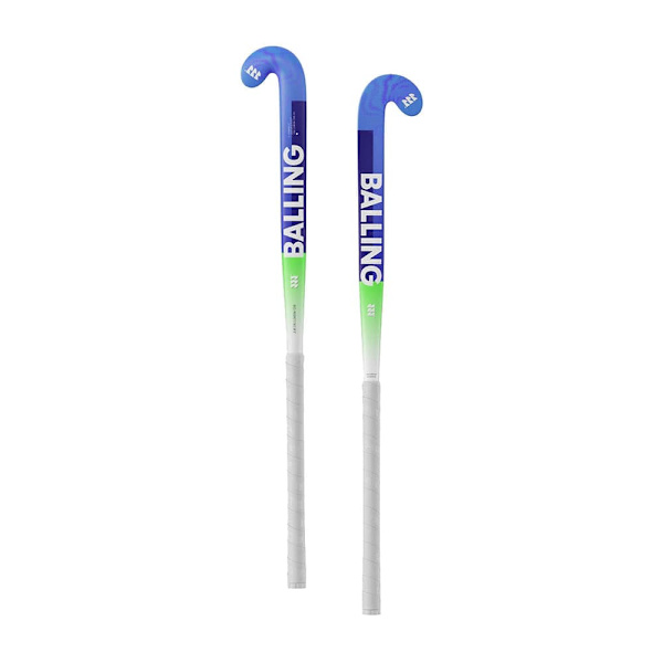 Balling Junior 25 Lowbow Field Hockey Stick  35¨