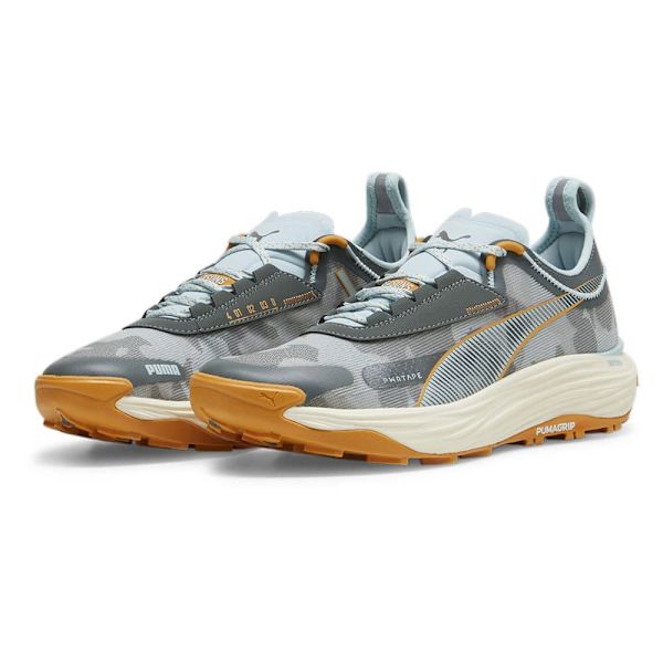 Puma Trail Løbesko Voyage Nitro 3  EU 42 1/2 Mand
