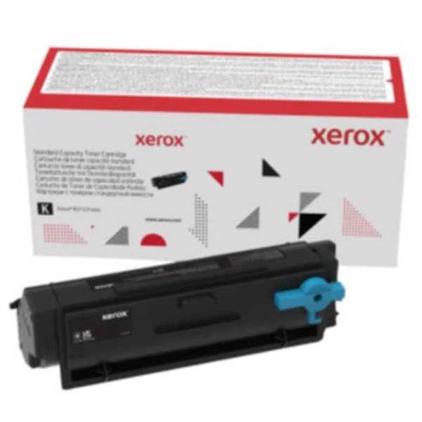 Xerox Blækpatron B310xl Sort