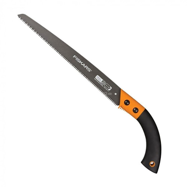 Fiskars Krafttandat Sågblad 330 Mm