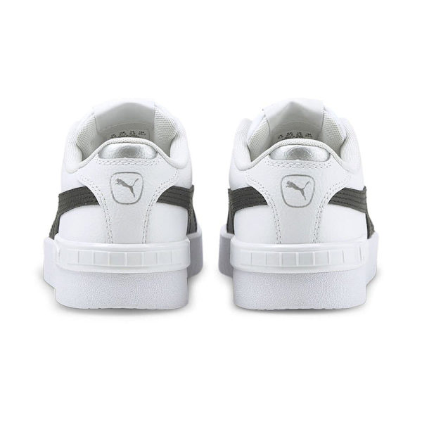 Puma Jada Vit EU 37 Kvinna