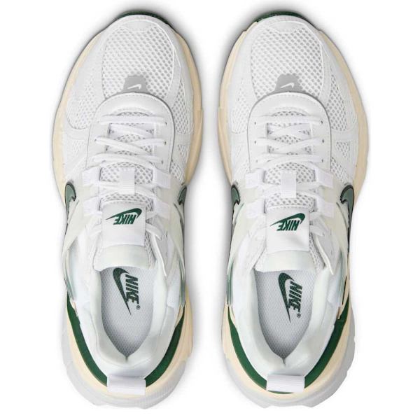 Nike V2k Run Lenkkarit Valkoinen EU 36 1/2 Nainen