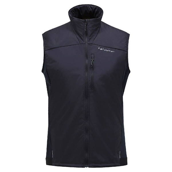 Peak Performance Väst Insulated Wind  XL Man