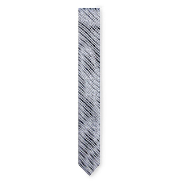 Hugo 50520640 Tasapeli Harmaa  Mies