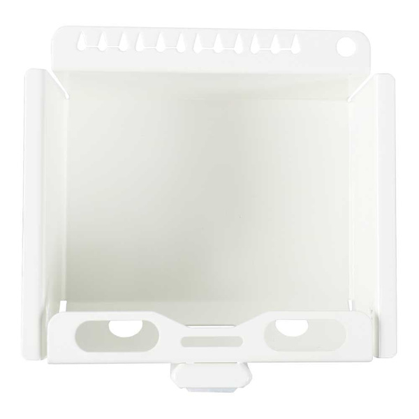 Seanox Båd Lokker Holder