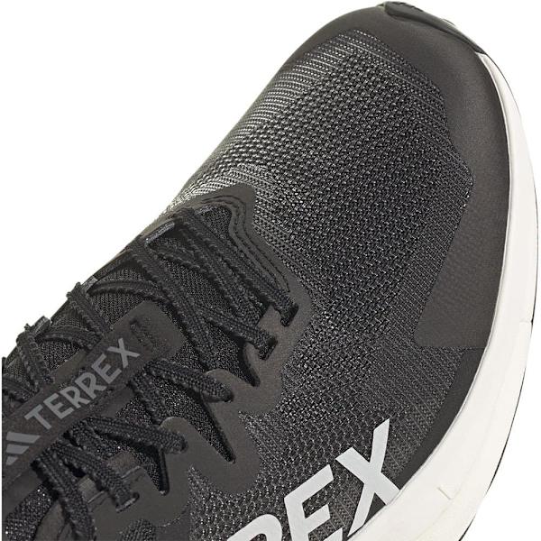 Adidas Trail Løbesko Terrex Agravic Speed  EU 40 2/3 Mand