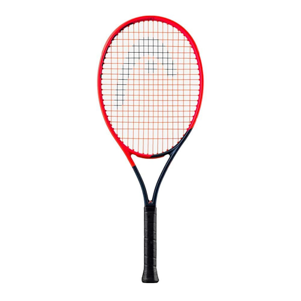 Head Racket Junior Tennisketcher Radical 2023 Hvid 00