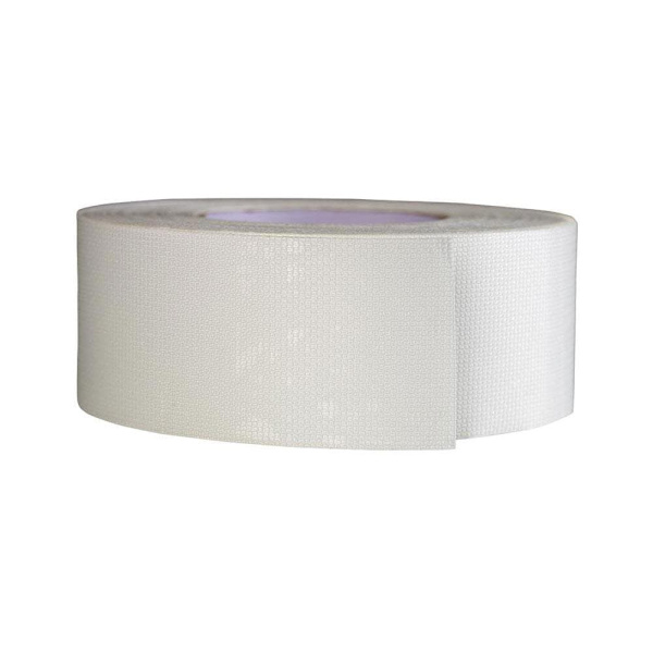 Radz Hawaii Rail Protector 20m  20 m