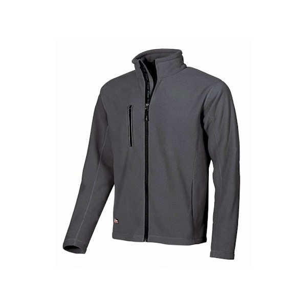 U-power Warm Jakke  XL