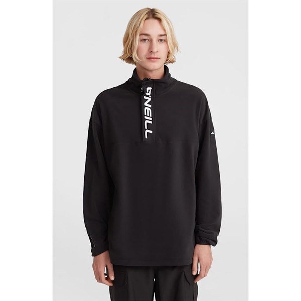 O´neill O´riginals Polartec 100 Fleece  L Mand
