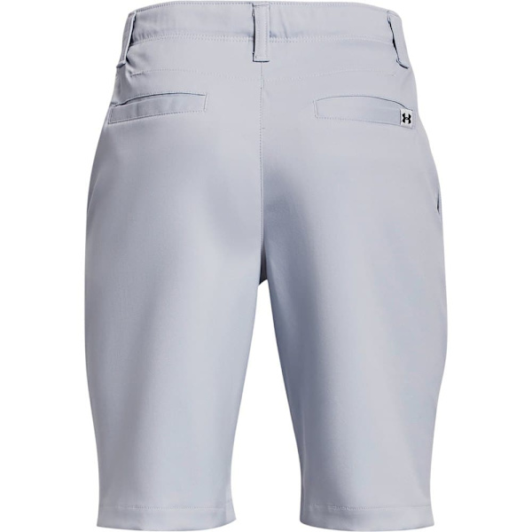 Under Armour Shorts Showdown Grå 7 Years Pojke