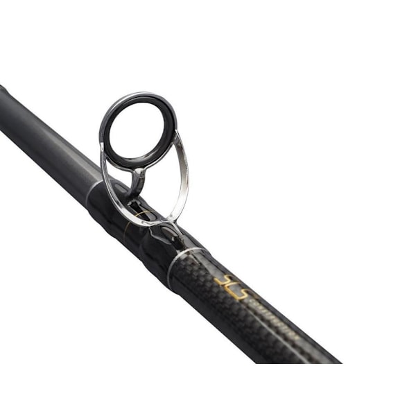 Penn Regiment Iv Boat Travel Spinnfiskespö  2.10 m / 20-30 Lbs