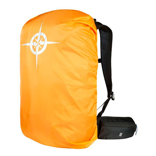 Columbus Kamet 35l Rygsæk  35 Liters
