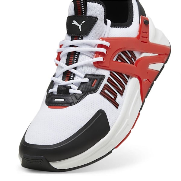 Puma Pacer + Skor Flerfärgad EU 46 Man