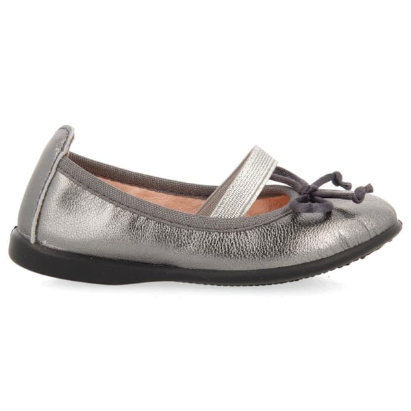 Gioseppo Arnoya Ballerinor Silver EU 24 Flicka