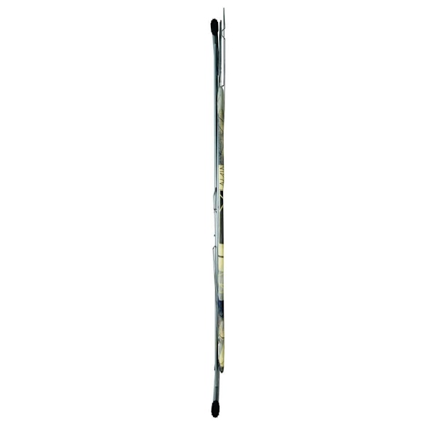 Orbegozo Silityslauta Tp 4000 93 Cm