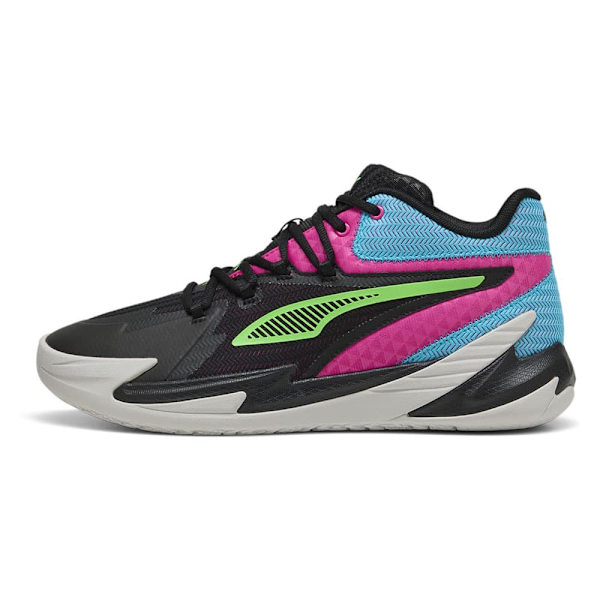 Puma Dagger Basketskor  EU 39 Man