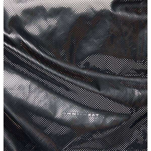 Columbia Harmony Falls™ Kappa Svart M Kvinna