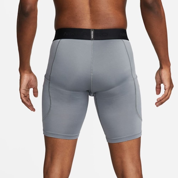 Nike Fb7963 Lyhyet Leggingsit  XL Mies