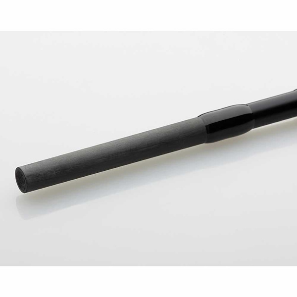Prologic Karpfiskespö C1 Avenger Spod&marker Ab Silver 3.60 m / 5 Lbs