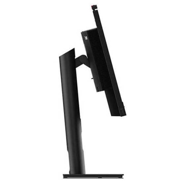 Lenovo Overvåge Thinkcentre Tiny In One Gen5 24´´ Full Hd Ips Led Transparent One Size / EU Plug