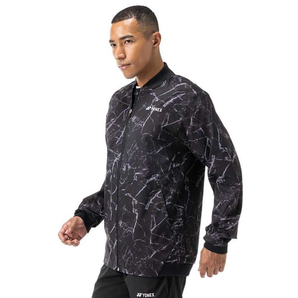 Yonex Ym0041ex Jacka  M Man