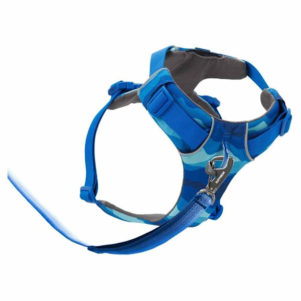 Ruffwear Seletøj Front Range®  L-XL