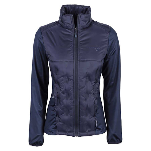 Harry´s Horse Turanga Jakke  2XL