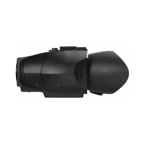 Bresser Nightvision Kikkert Digital 1x Med Hoved Monter Sort