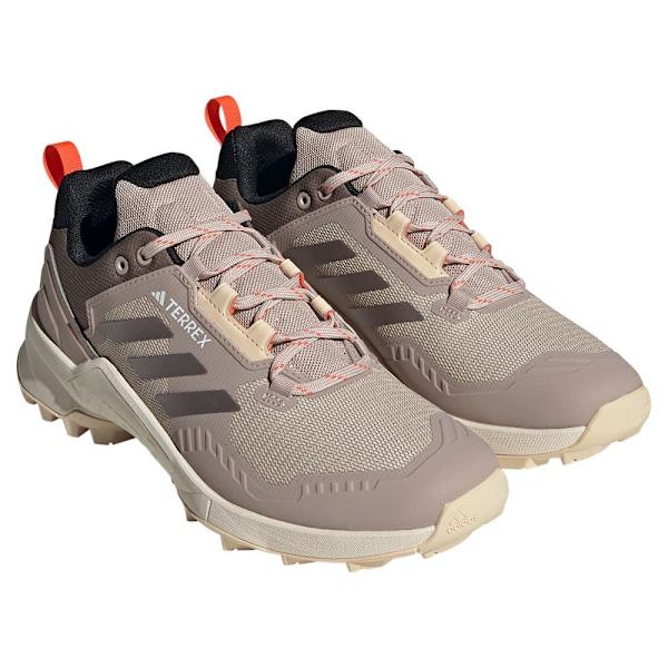 Adidas Vandringsskor Terrex Swift R3 Beige EU 43 1/3 Man