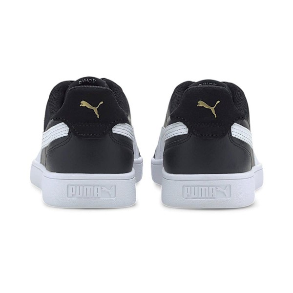 Puma Trænere Shuffle Sort EU 40 Mand