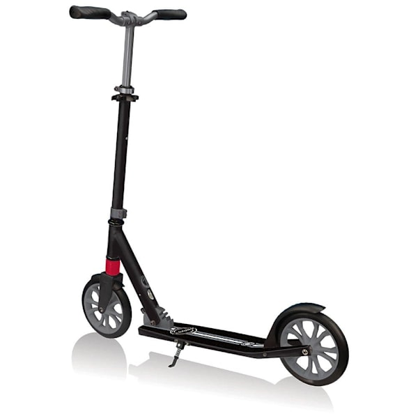 Globber Scooter Nl 500205