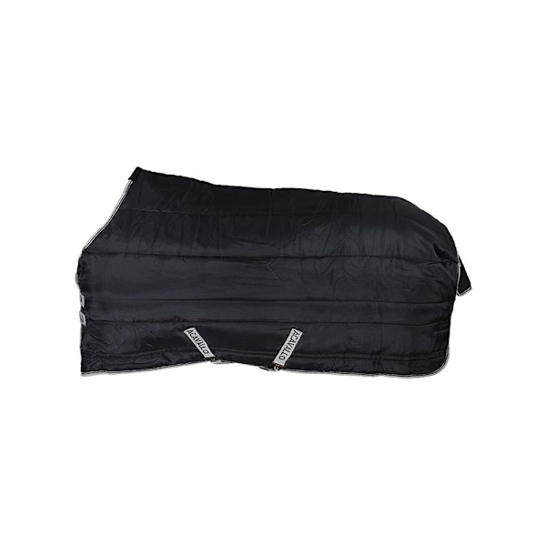 Acavallo 210d Ripstop Stabil Matta  140 cm