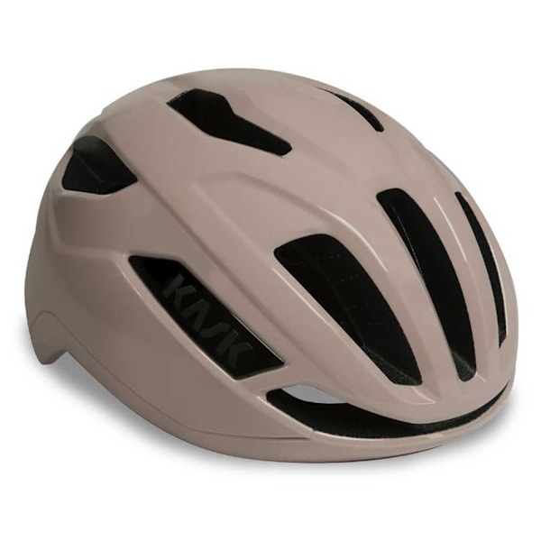 Kask Hjelm Sintesi Wg11 Beige M
