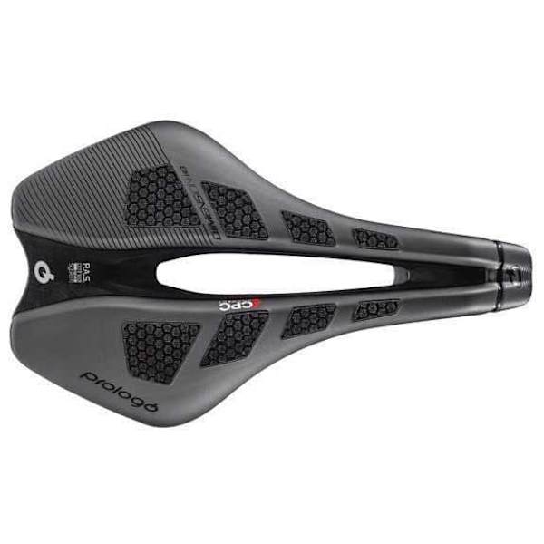 Prologo Sadel Dimension 143 Cpc Tirox Svart 143 mm