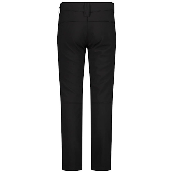 Cmp Long 30a1494 Byxor Svart 5 Years Pojke