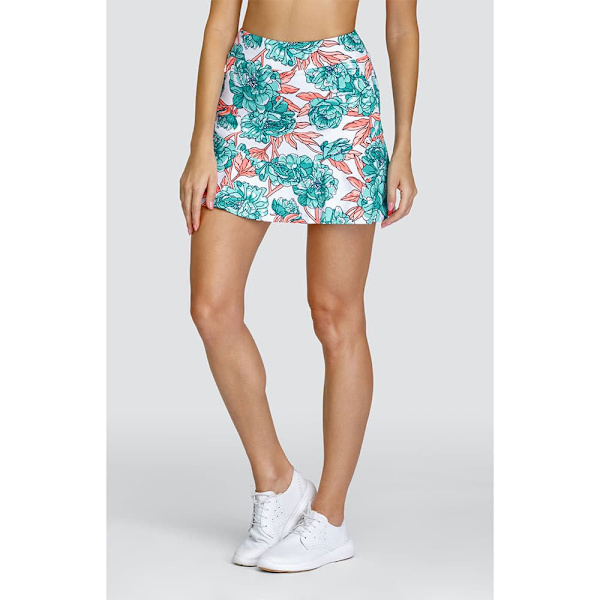 Tail Activewear Kioko Kjol  M Kvinna